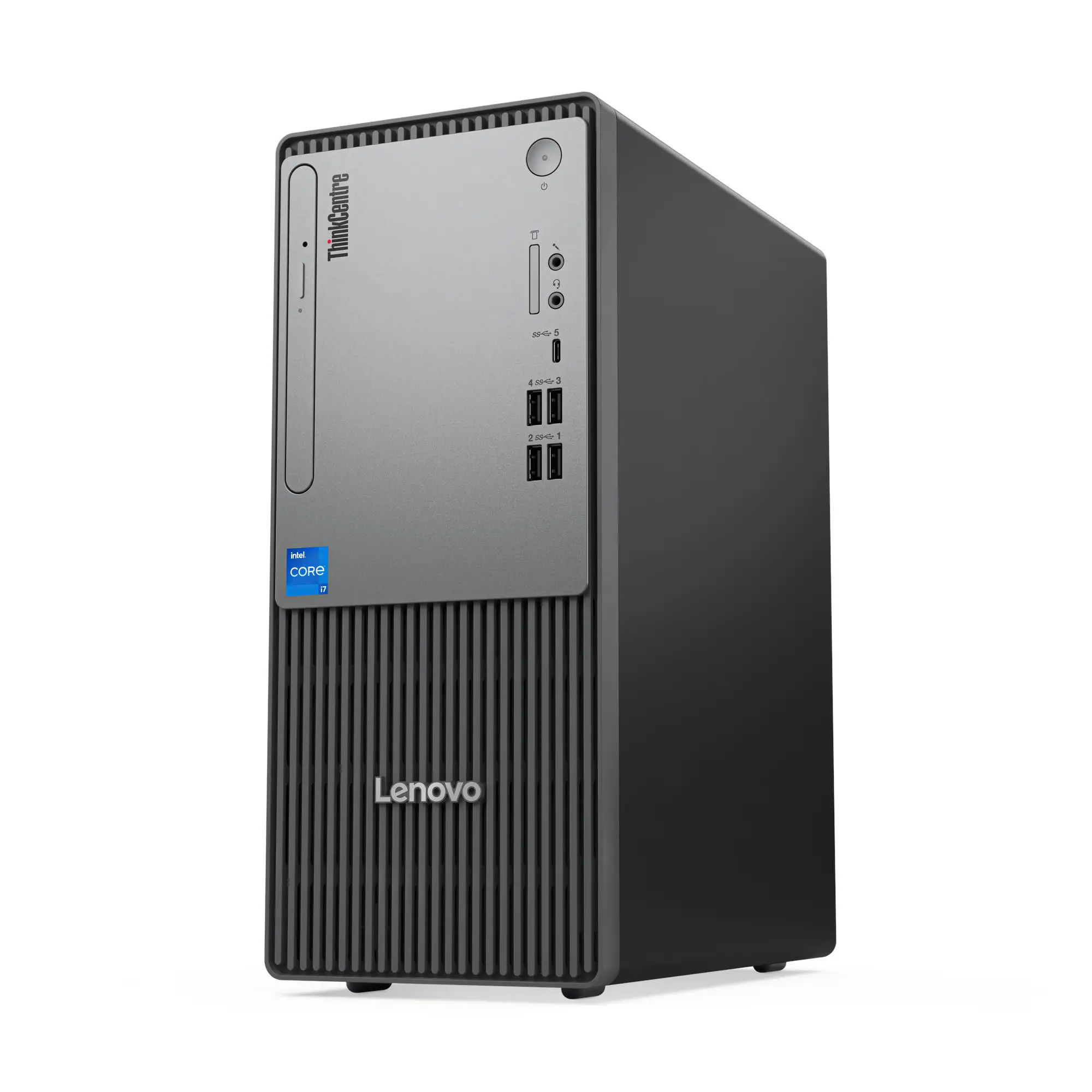 ThinkCentre neo 50t Gen 5 i7