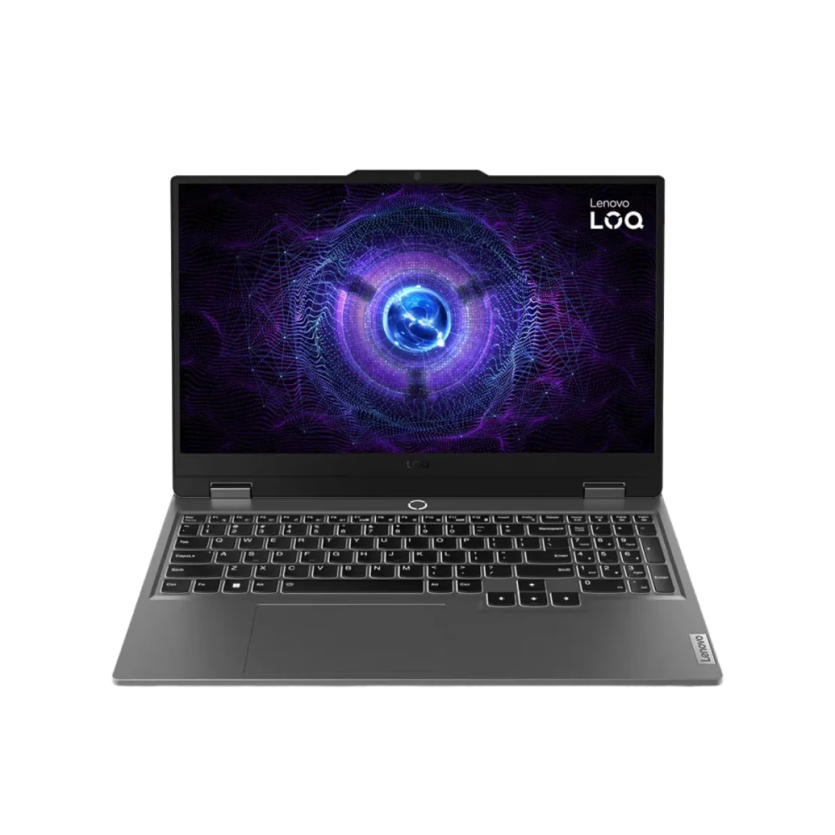 LOQ 15IRX10 i7-14700HX RTX 4060